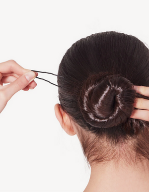3in. Hairpins BH1713