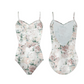 Jardin in Belle Rose Youth & Adult Leotard