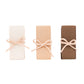 S Pointe Elastic-Wide 24 in.