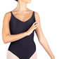 Chaucer Adult Leotard