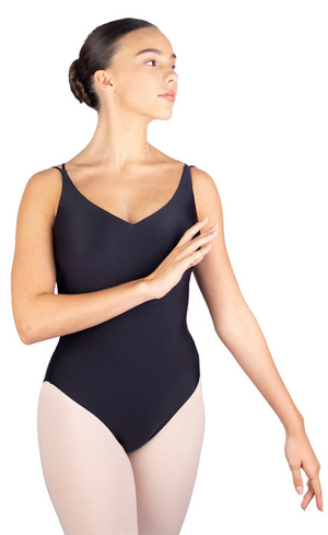 Chaucer Adult Leotard