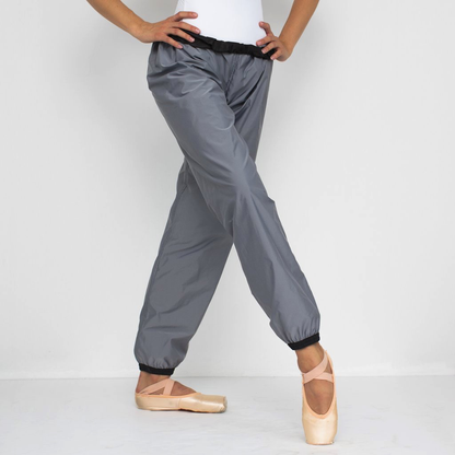 Bullet Pointe Reversible Pants Adult