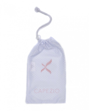 B185 Pointe Shoe Bag