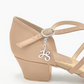 BL301 Mambo Ballroom Shoe