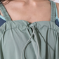 The Overalls