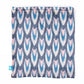 Printed Mesh Bags