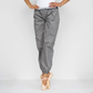 Bullet Pointe Reversible Pants Adult