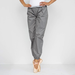Bullet Pointe Reversible Pants Adult