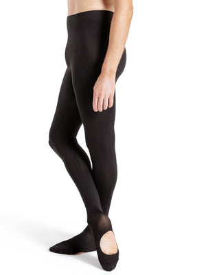 Mens Studio Collection Transition Tight SE1082M