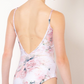 Jardin in Belle Rose Youth & Adult Leotard