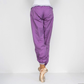 Bullet Pointe Reversible Pants Adult