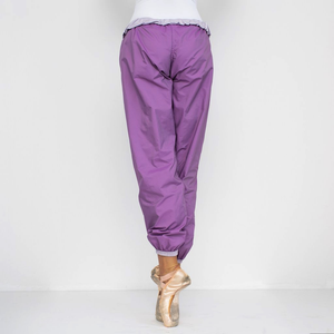 Bullet Pointe Reversible Pants Adult