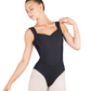 Inaya Adult Leotard