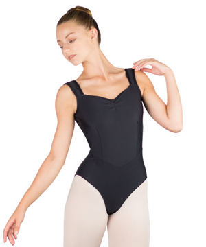 Inaya Adult Leotard