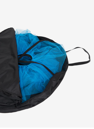 B244 Tutu Bag