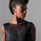Avignon Adult Leotard