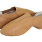 S0401L Super Jazz Shoe Adult