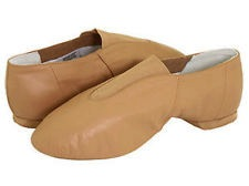 S0401L Super Jazz Shoe Adult