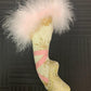 Pointe Shoe Pals Ornament