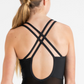 Prima Leotard