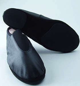 110C Athenian Acro Shoe Youth