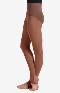 TS78  StirrUp Tights Adult