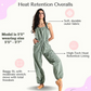 The Overalls