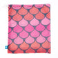 Printed Mesh Bags
