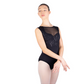 Avignon Adult Leotard