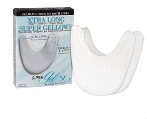 X-Long  Super Gellows