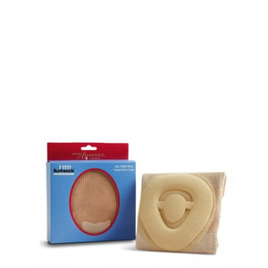 Bunheads Gel Knee Pads