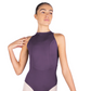 Cartier Adult Leotard