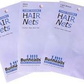 Bunheads Hair Nets BH424
