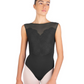 Caprice Adult Leotard