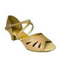 BL182 Radison 1.5 in. heel