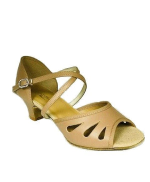 BL182 Radison 1.5 in. heel