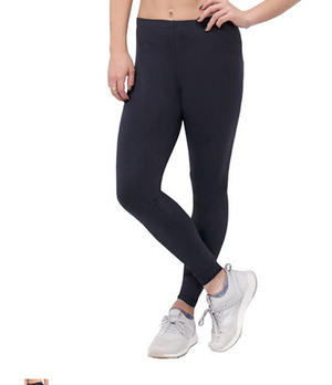 44333 Ankle Leggings Adult