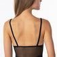 Secret Garden Jewel Neck Youth Leotard 2401C