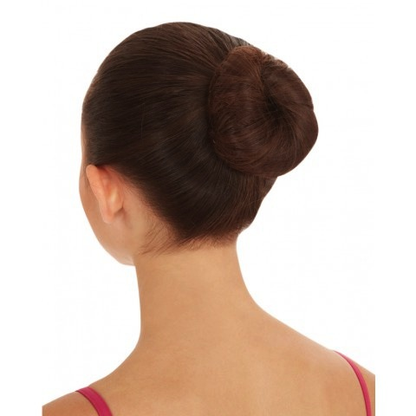 Bunheads Hair Nets BH424
