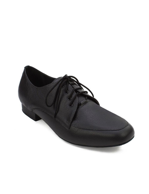 BL102 Robbie Ballroom Shoe Mens