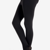 Boys Studio Collection Transition Tight SE1082B - Black
