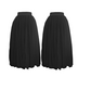 Tulle Adult Skirt