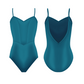 Nikita Youth & Adult Leotard