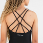 It's Showtime Leotard