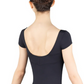 Opal Youth Leotard