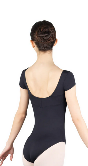 Opal Youth Leotard