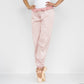 Bullet Pointe Reversible Pants Adult