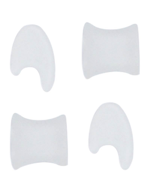 Spacers Set S-1519