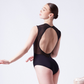 Acadia Adult Leotard