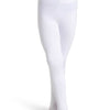 Mens Studio Collection Transition Tight SE1082M - White